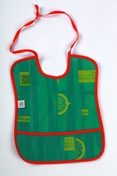 slinček by Smmart