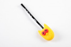 lasnica by Pinkeye za CutePlay