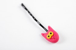 lasnica by Pinkeye za CutePlay