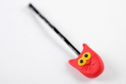 lasnica by Pinkeye za CutePlay