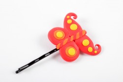 lasnica by Pinkeye za CutePlay