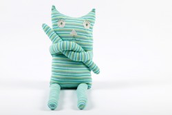 mehka muca by Studio 13