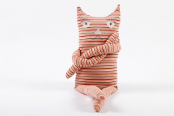mehka muca by Studio 13