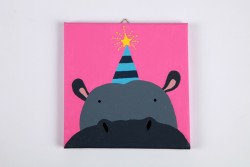 slika hippo