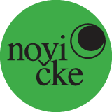 novičke