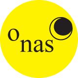 o nas